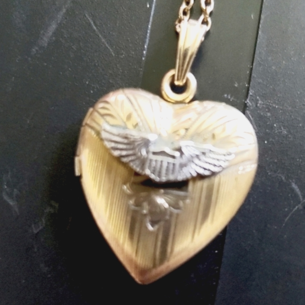 🌻SALE🌻VINTAGE NECKLACE